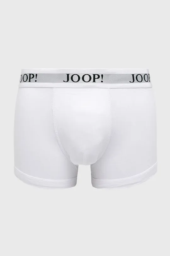 Joop! - Boxeralsó (3 darab)  95% pamut5% elasztán