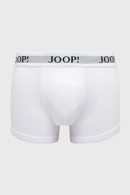 Joop! - Μποξεράκια (3-pack)  95% Βαμβάκι, 5% Σπαντέξ