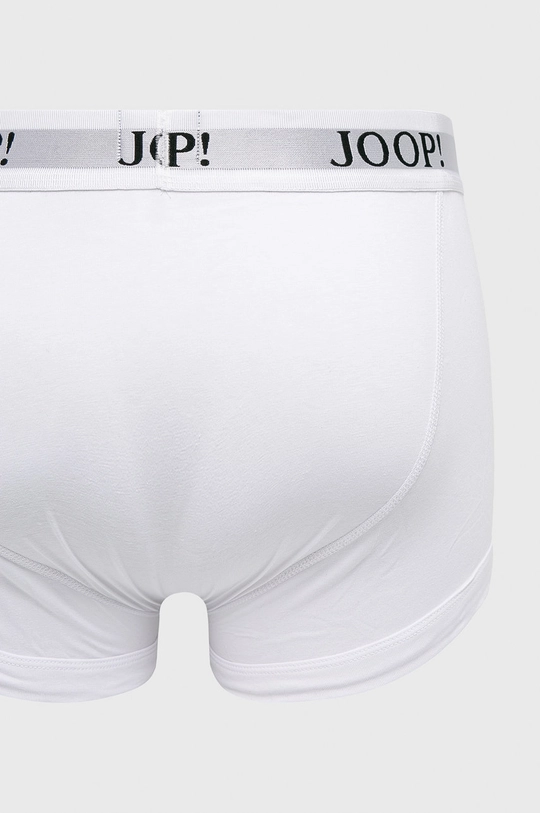 Joop! boksarice (3-pack)