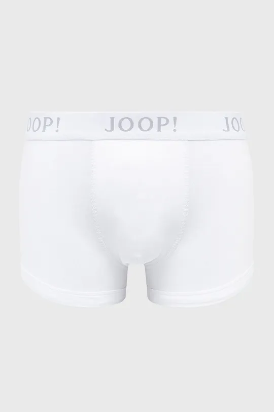 Joop! - Boxerky (3 pak) biela