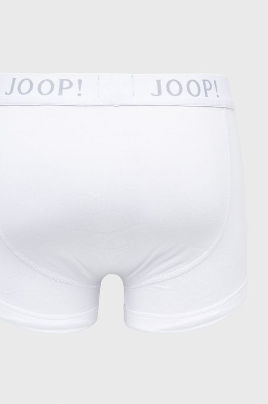 Joop! - Boxerky (3 pack) 5% Elastan, 95% Bavlna