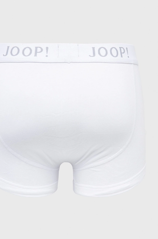 Joop! - Μποξεράκια (3-pack)  95% Βαμβάκι, 5% Σπαντέξ