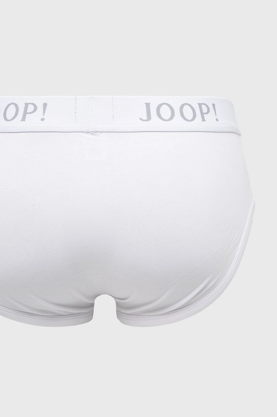 Joop! - Сліпи (3-pack)  95% Бавовна, 5% Еластан