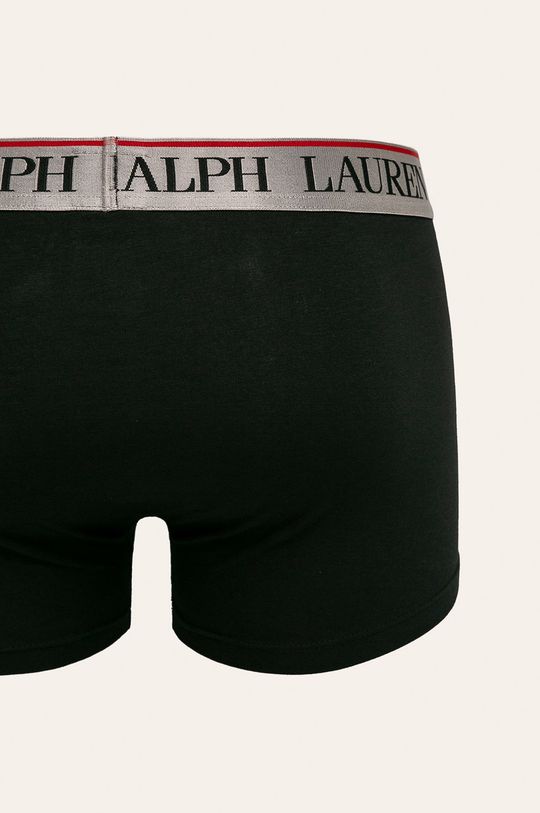 Polo Ralph Lauren - Boxerky 95% Bavlna, 5% Elastan