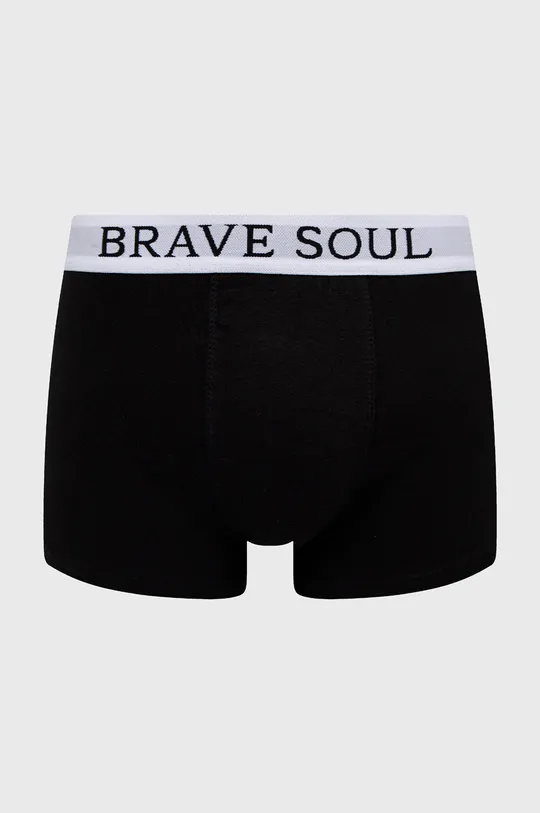 Brave Soul - Боксери (3 pack)