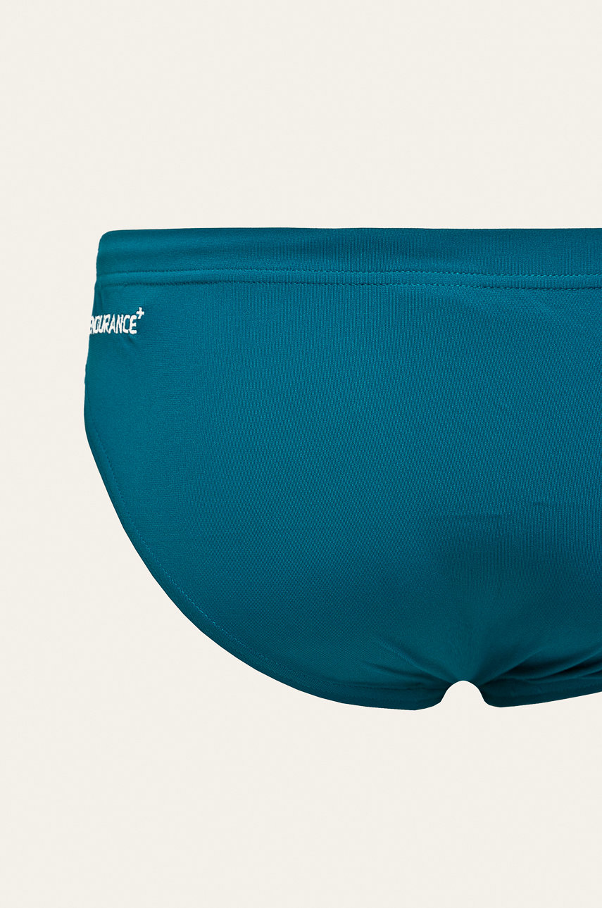 Speedo Plavky ANSWEAR.sk