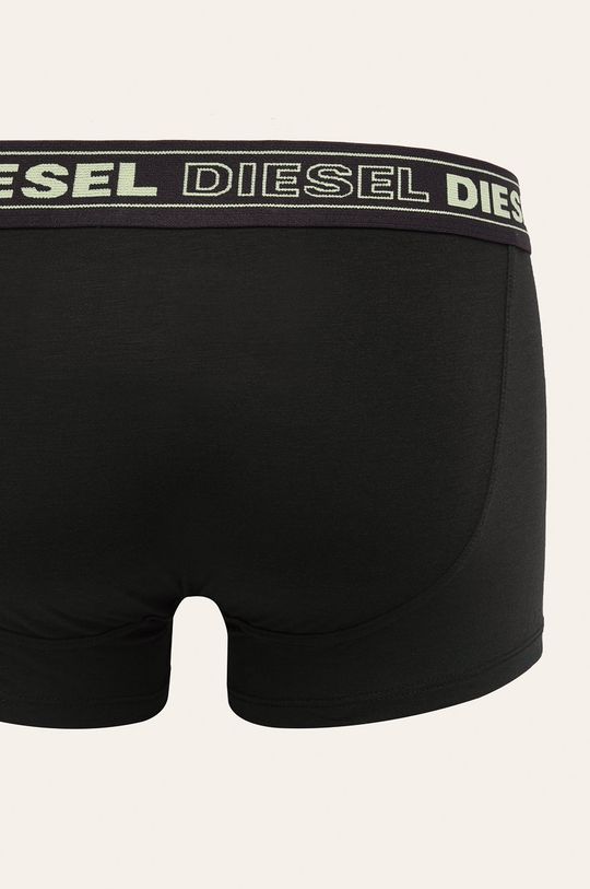 Diesel - Boxerky (3-pak)