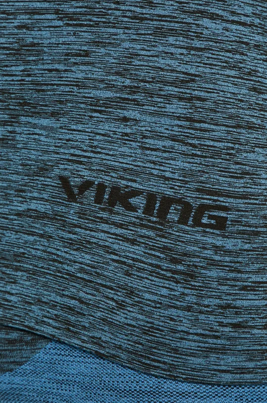Viking funkcijsko perilo