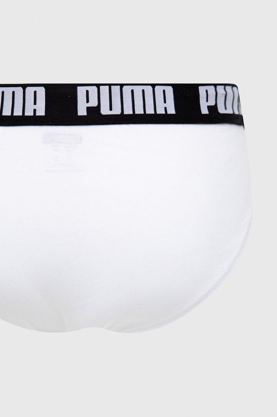 Spodní prádlo Puma 889100 Pánský