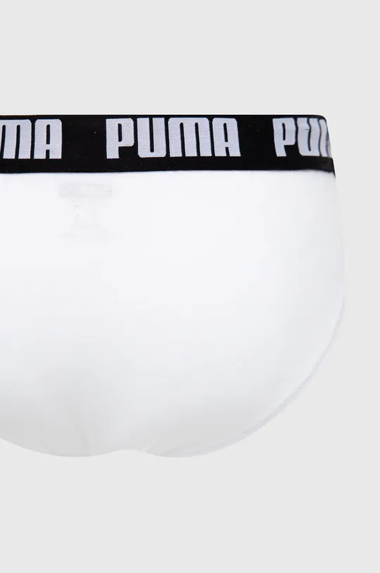 Σλιπ Puma 2-pack Ανδρικά