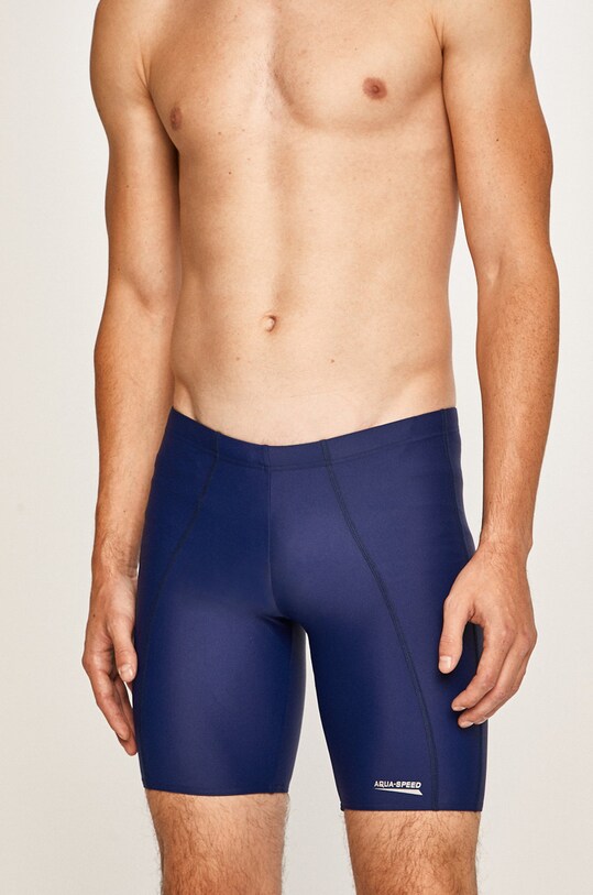 Aqua Speed - Плавки | ANSWEAR.ua