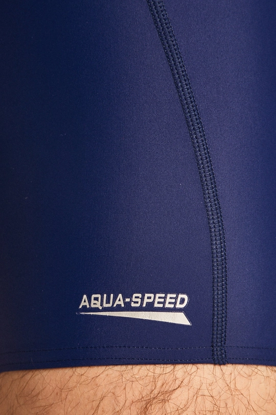 Aqua Speed - Kupaće gaćice 