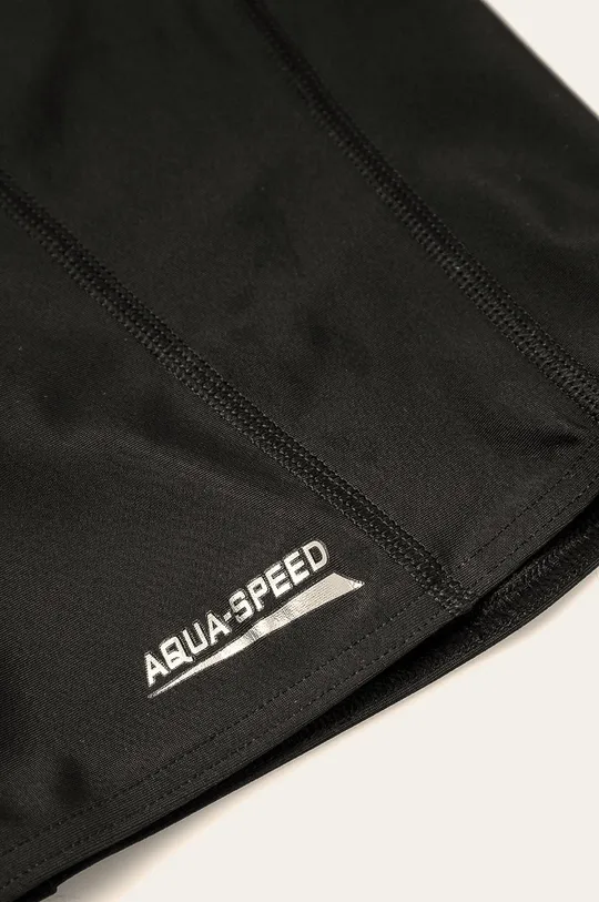 Aqua Speed - Plavky 