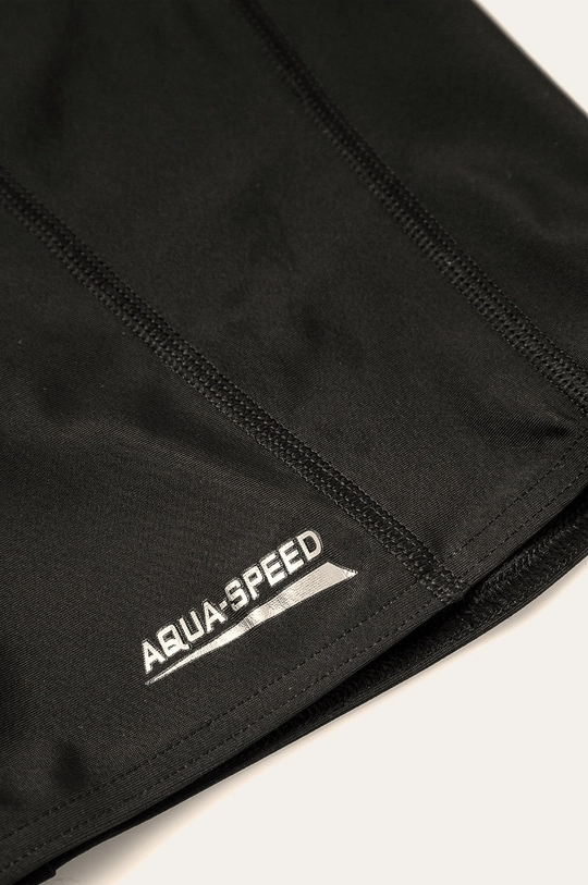 Aqua Speed - Kupaće gaćice 