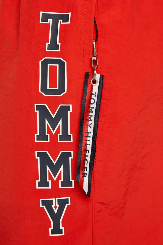 Tommy Hilfiger - Plavky  Podšívka: 100% Polyamid Základná látka: 100% Polyester
