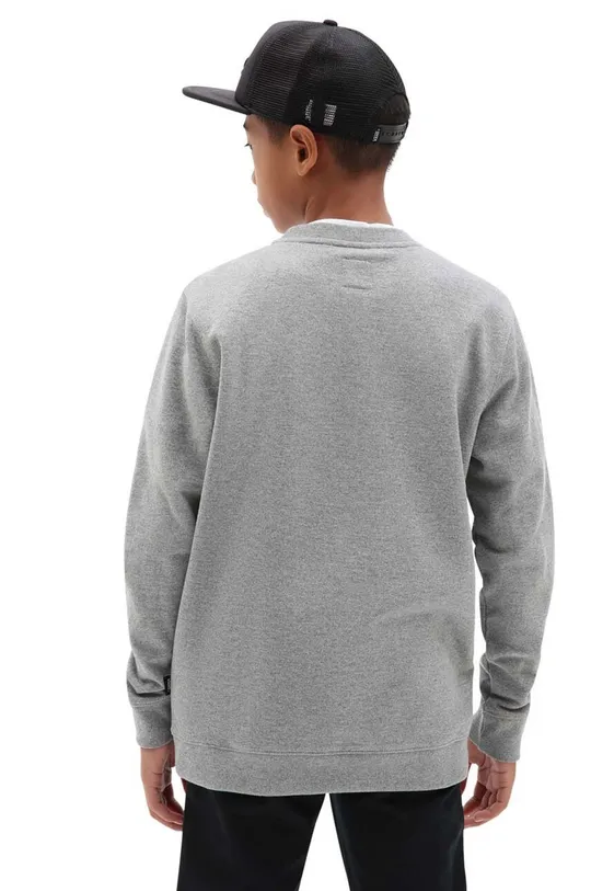 Vans - Παιδική μπλούζα 122-174 cm