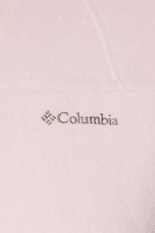 Columbia bluza sportowa Fast Trek II