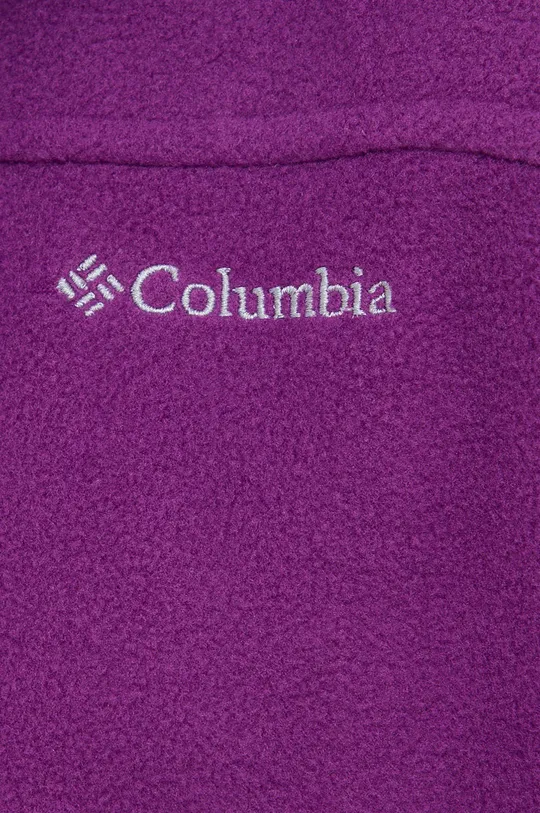 Columbia αθλητική μπλούζα Γυναικεία