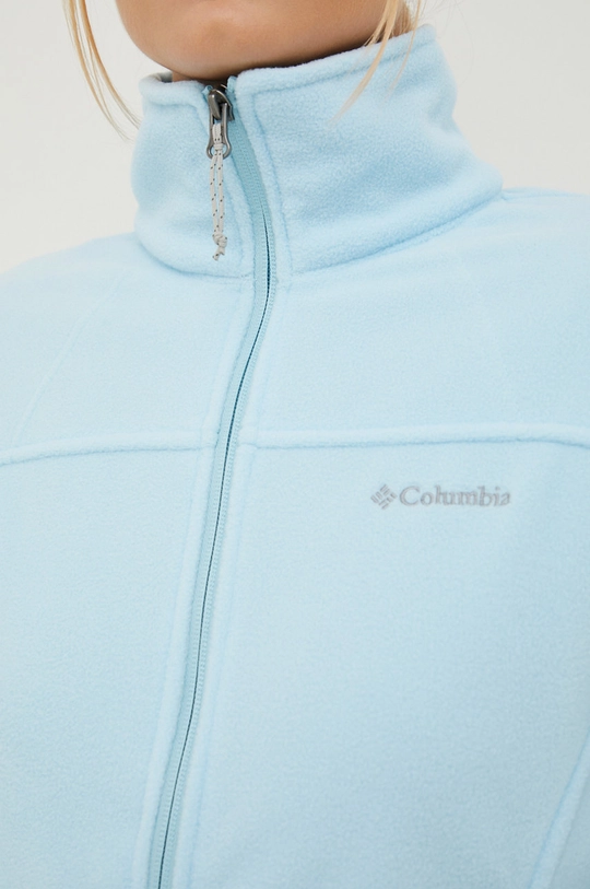 Columbia bluza