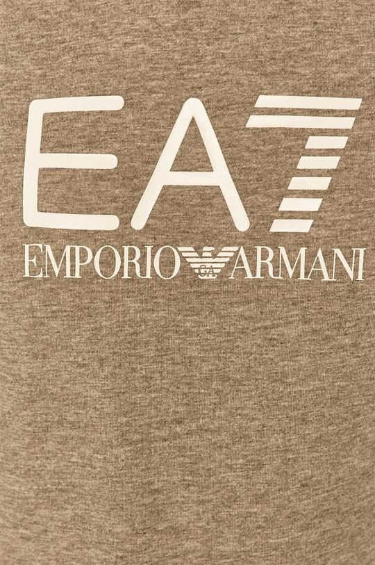 EA7 Emporio Armani - Bluza TJ31Z.8NTM40 Damski
