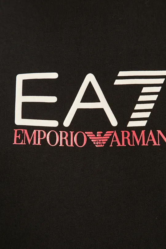 EA7 Emporio Armani - Bluza De femei