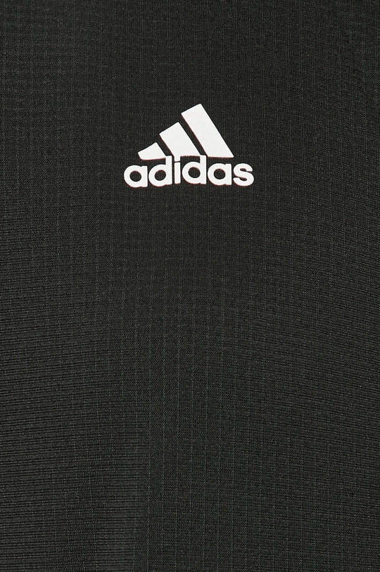 adidas Performance - Μπλούζα Γυναικεία