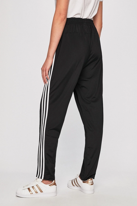 adidas Performance - Komplett DV2428 Női