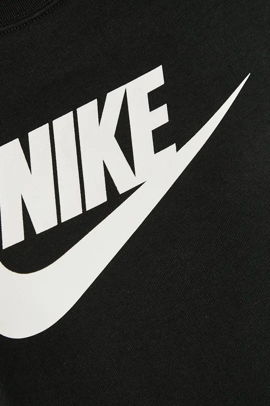 Nike Sportswear bluza