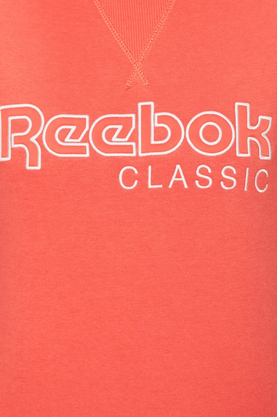 Reebok Classic - Mikina EB5153 Dámsky