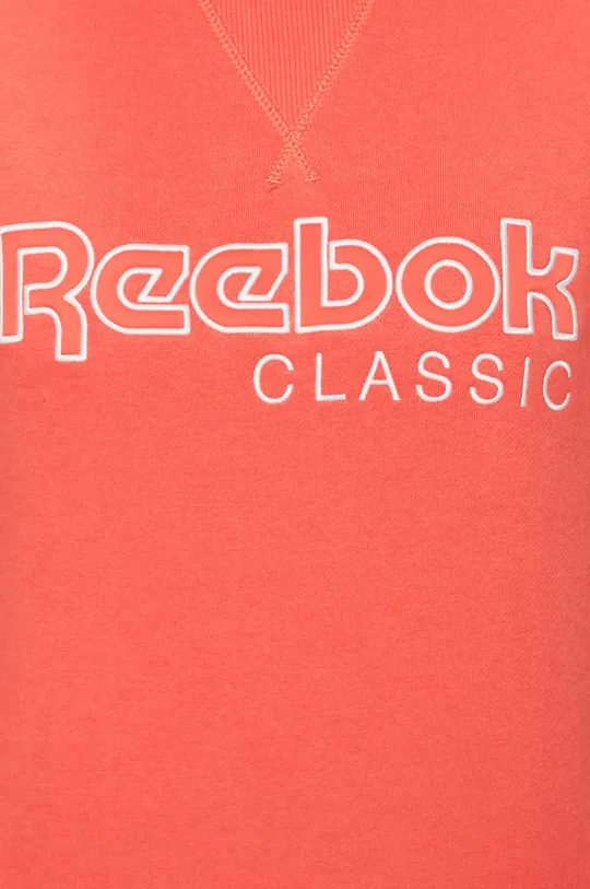 Reebok Classic - Felső EB5153 Női