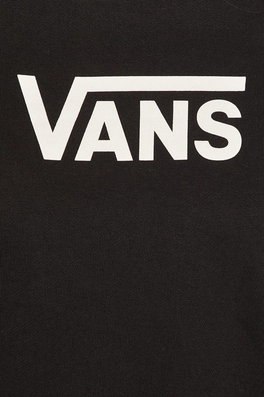 Vans - Μπλούζα Γυναικεία