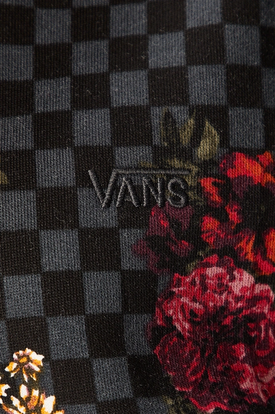 Vans - Mikina Dámsky