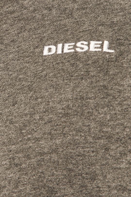 Diesel - Mikina Dámsky