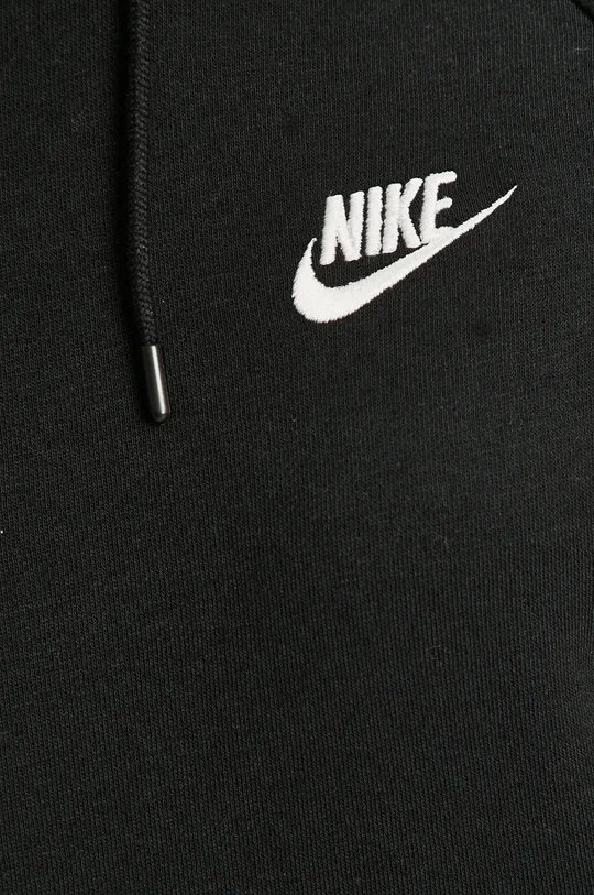 Nike Sportswear - Felső Női