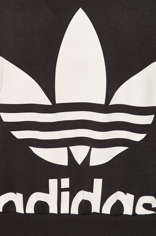 adidas Originals - Felső EC1874 Női