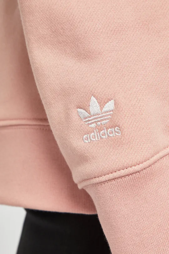 adidas Originals - Bluza EC9355