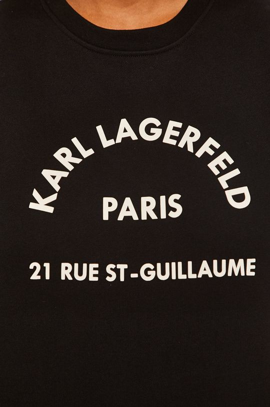 Karl Lagerfeld - Bluza De femei