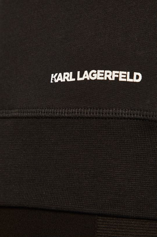 Karl Lagerfeld - Mikina