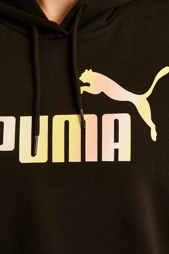 Puma - Кофта 580153 Жіночий