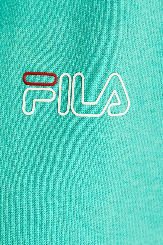 Fila - Кофта Жіночий