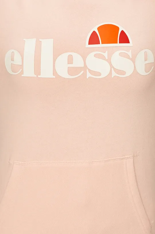 Ellesse - Μπλούζα Γυναικεία