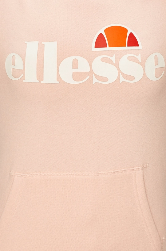 Ellesse - Bluza Damski