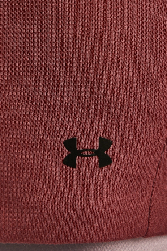 Under Armour - Mikina 1344159 Dámsky