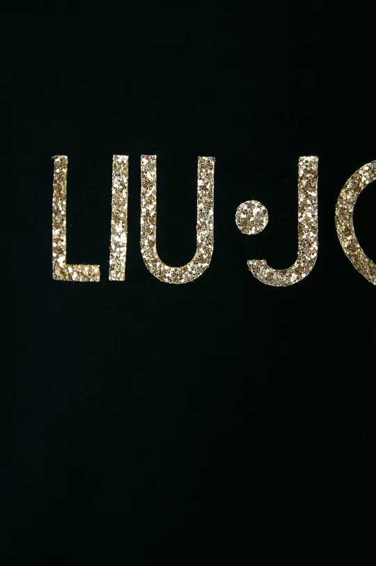 Liu Jo - Detská mikina 128-170 cm  95% Bavlna, 5% Elastan