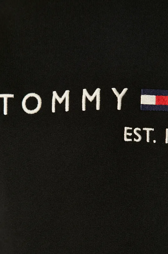 Tommy Hilfiger - Bluza MW0MW10752 Męski