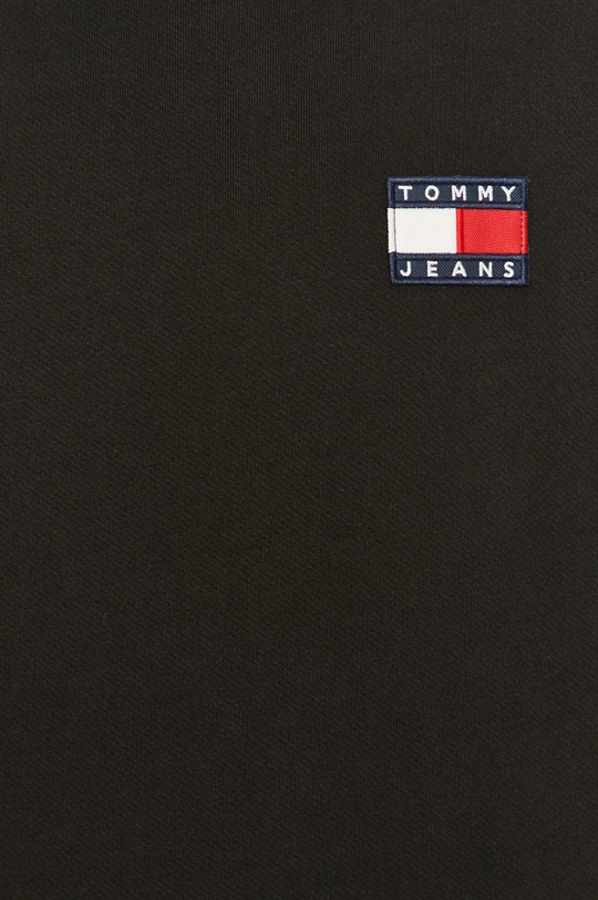 Tommy Jeans - Mikina Pánsky