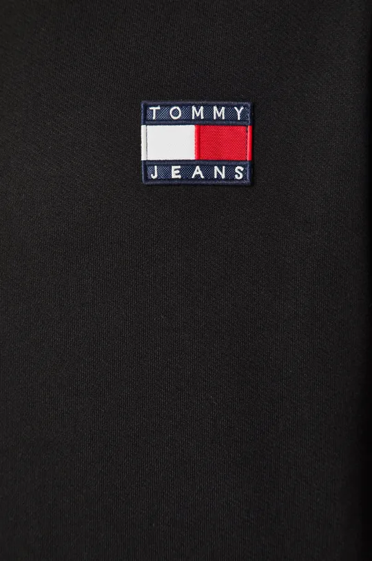 Tommy Jeans - Bluza DM0DM06592 Męski