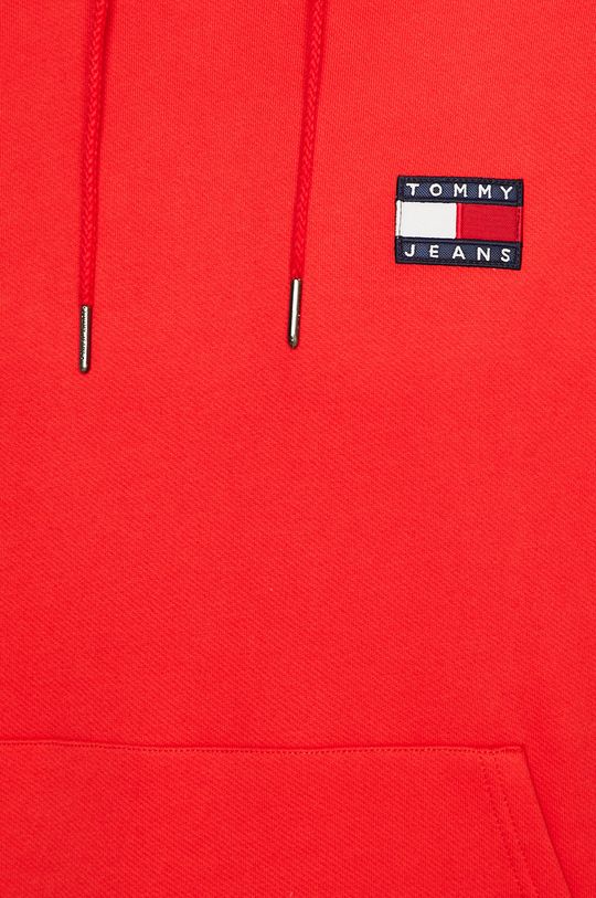 Tommy Jeans - Bluza Męski