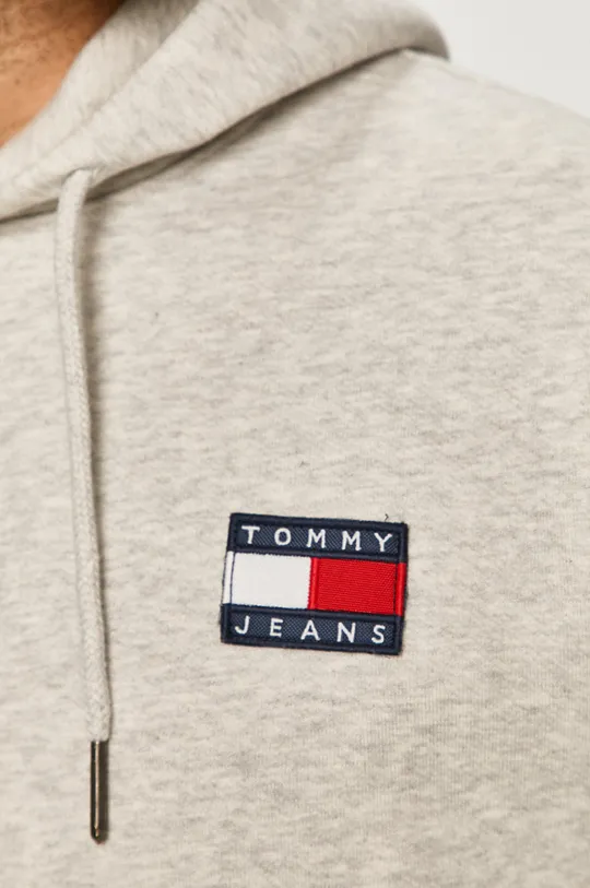 Tommy Jeans - Bluza DM0DM06593 Męski