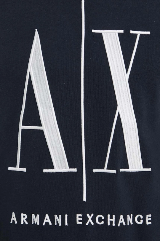 Armani Exchange – Bluza Męski